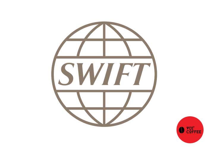 Swift code là gì?