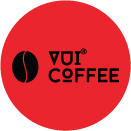 Vui Coffee