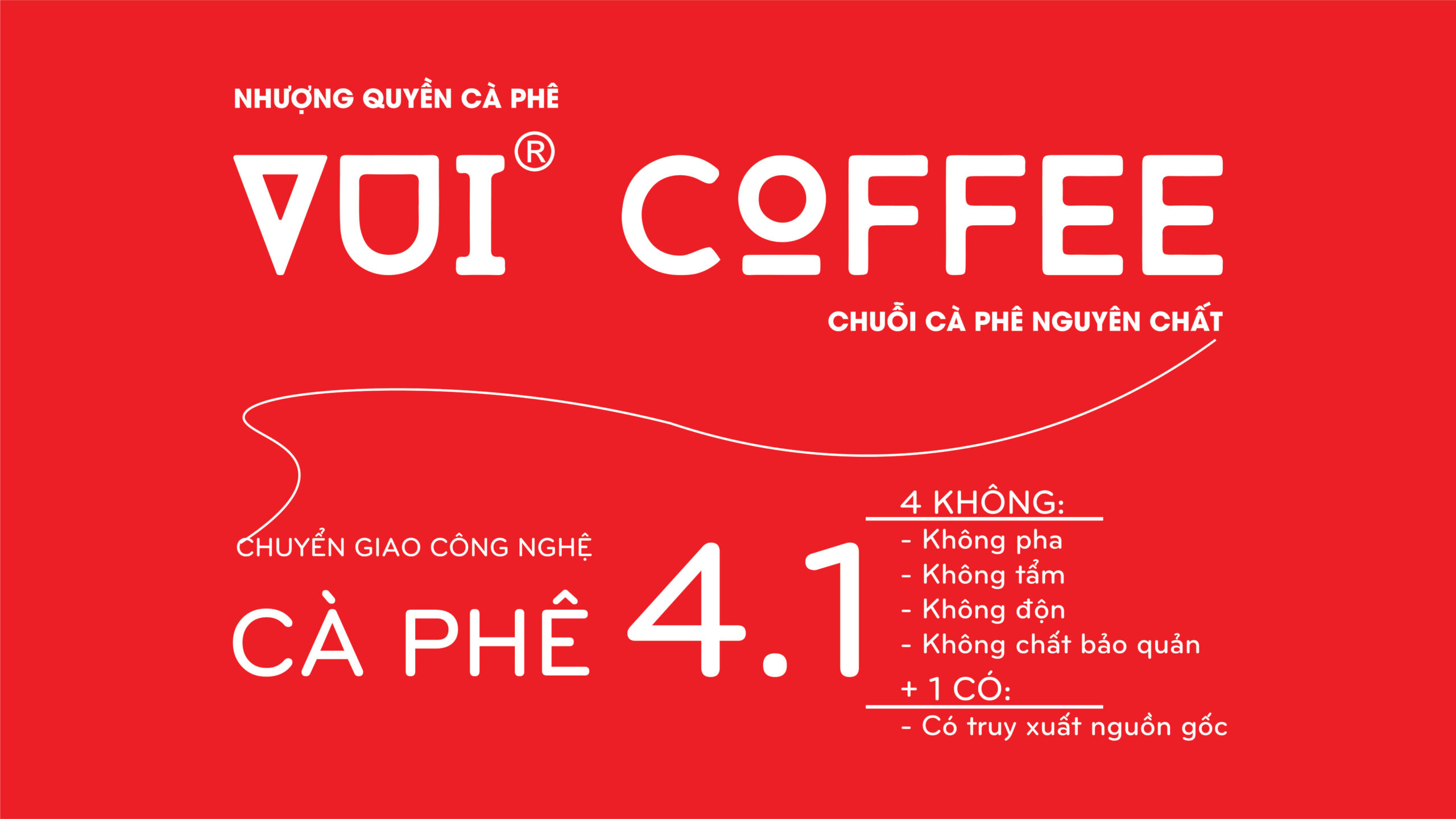 Cà phê 4.1