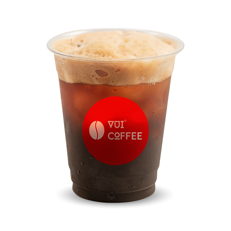 VUI%20COFFEE