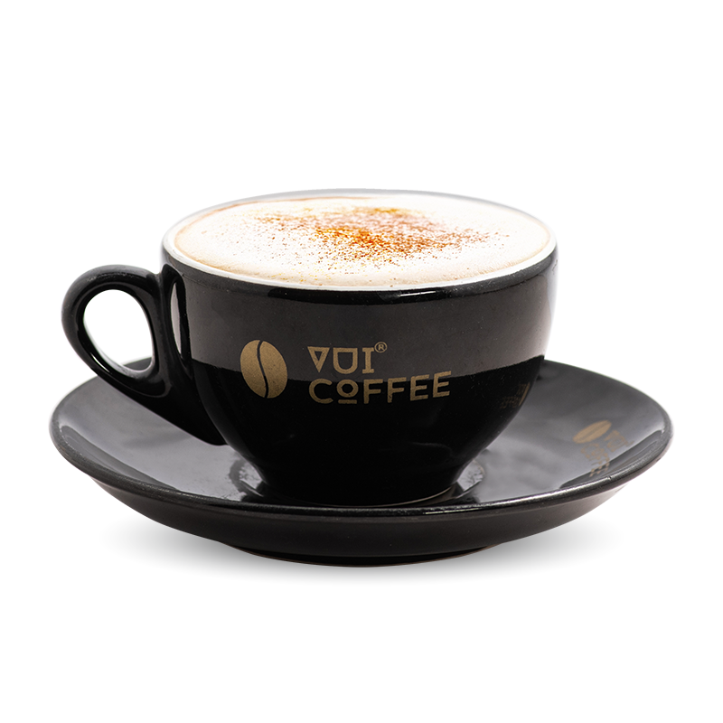 VUI%20COFFEE