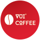 VUI%20COFFEE