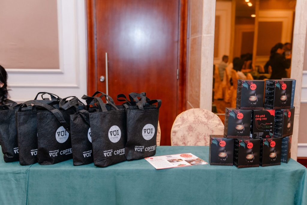 tại VSE Conference 2024